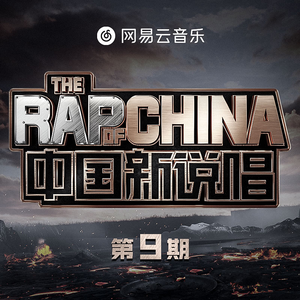 女人的㊙️祼🐻pH视频
