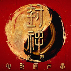 女人的㊙️祼🐻pH视频
