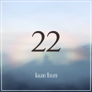 女人的㊙️祼🐻pH视频
