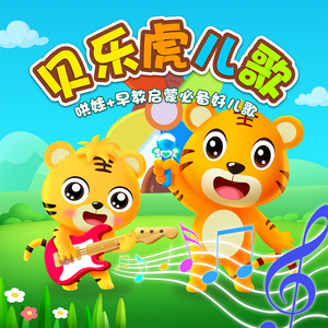 女人的㊙️祼🐻pH视频
