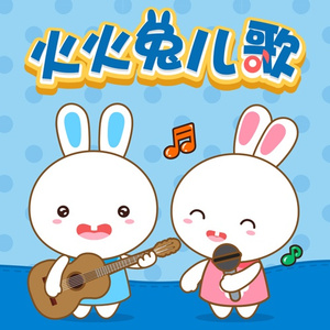 女人的㊙️祼🐻pH视频
