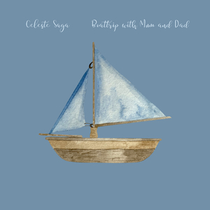 女人的㊙️祼🐻pH视频
