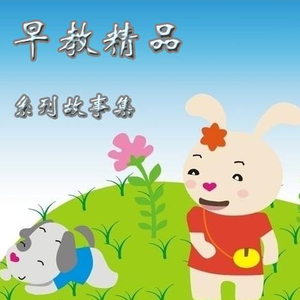 女人的㊙️祼🐻pH视频

