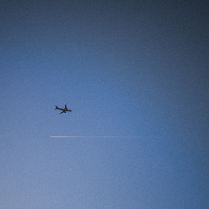 女人的㊙️祼🐻pH视频
