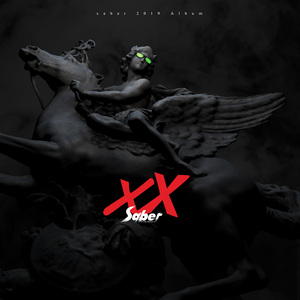 女人的㊙️祼🐻pH视频
