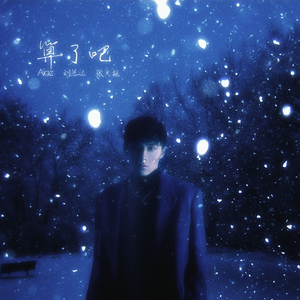 女人的㊙️祼🐻pH视频
