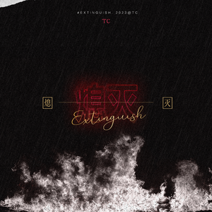 女人的㊙️祼🐻pH视频
