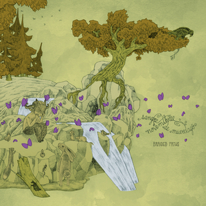 女人的㊙️祼🐻pH视频
