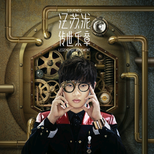 女人的㊙️祼🐻pH视频
