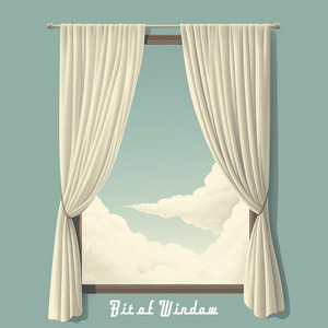 女人的㊙️祼🐻pH视频
