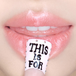 女人的㊙️祼🐻pH视频
