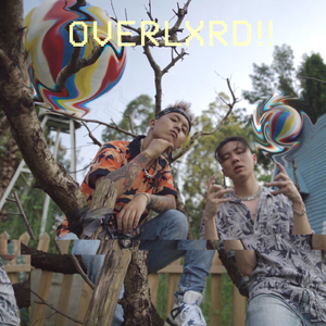 女人的㊙️祼🐻pH视频
