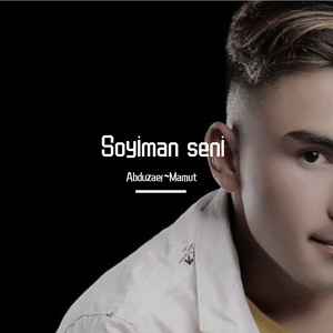 女人的㊙️祼🐻pH视频
