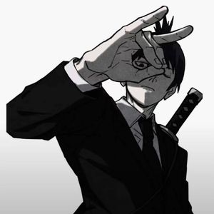 女人的㊙️祼🐻pH视频
