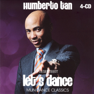 女人的㊙️祼🐻pH视频
