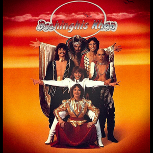 女人的㊙️祼🐻pH视频
