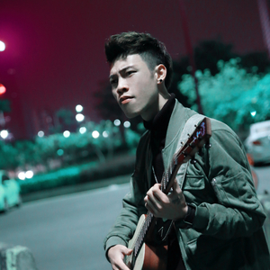 女人的㊙️祼🐻pH视频
