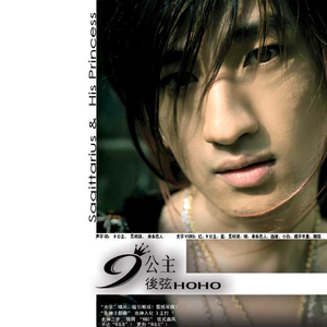 女人的㊙️祼🐻pH视频
