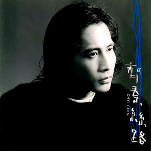 女人的㊙️祼🐻pH视频
