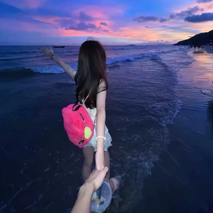 女人的㊙️祼🐻pH视频
