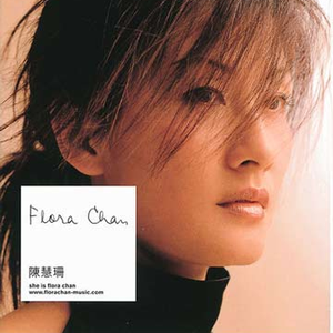 女人的㊙️祼🐻pH视频
