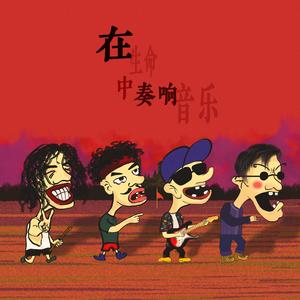 女人的㊙️祼🐻pH视频
