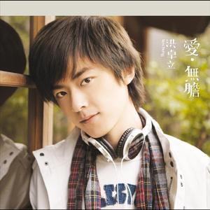 女人的㊙️祼🐻pH视频
