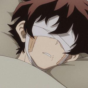 女人的㊙️祼🐻pH视频
