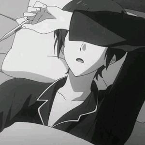 女人的㊙️祼🐻pH视频
