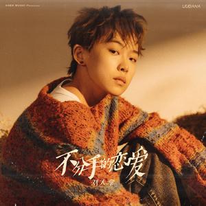 女人的㊙️祼🐻pH视频
