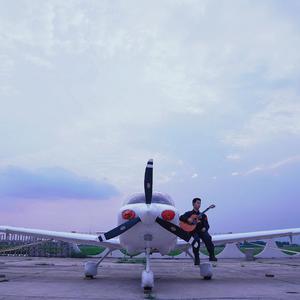 女人的㊙️祼🐻pH视频
