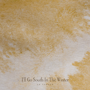 女人的㊙️祼🐻pH视频
