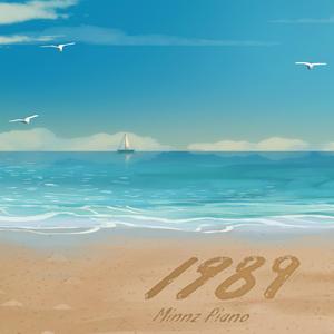 女人的㊙️祼🐻pH视频
