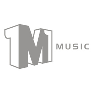 女人的㊙️祼🐻pH视频
