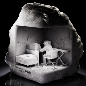 女人的㊙️祼🐻pH视频
