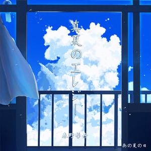 女人的㊙️祼🐻pH视频
