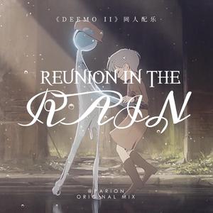 女人的㊙️祼🐻pH视频
