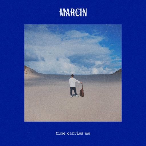 女人的㊙️祼🐻pH视频
